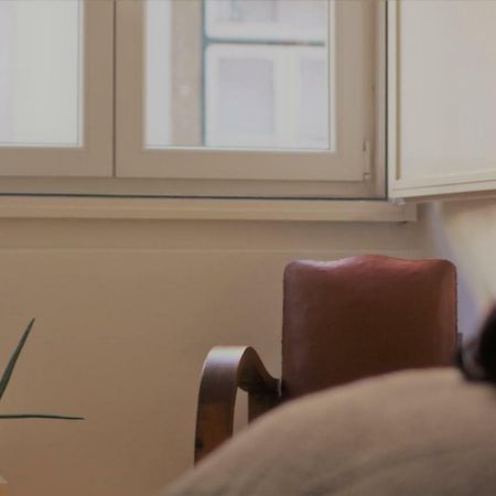 ליסבון Baixa-Chiado Cosy 5 Bedrooms מראה חיצוני תמונה