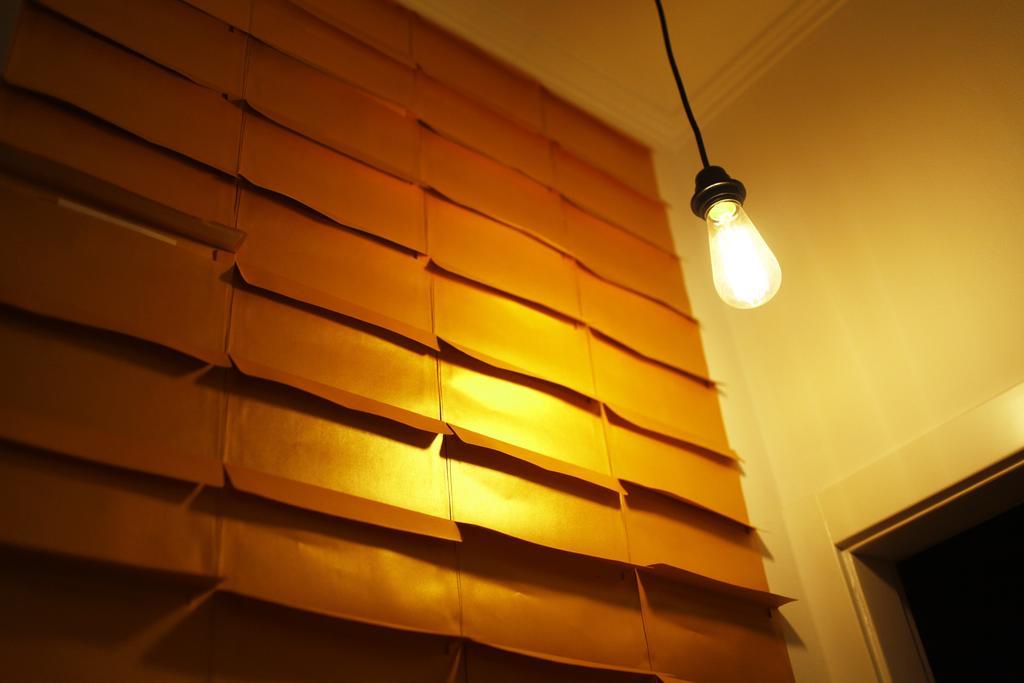 ליסבון Baixa-Chiado Cosy 5 Bedrooms מראה חיצוני תמונה