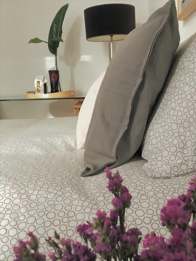 ליסבון Baixa-Chiado Cosy 5 Bedrooms מראה חיצוני תמונה