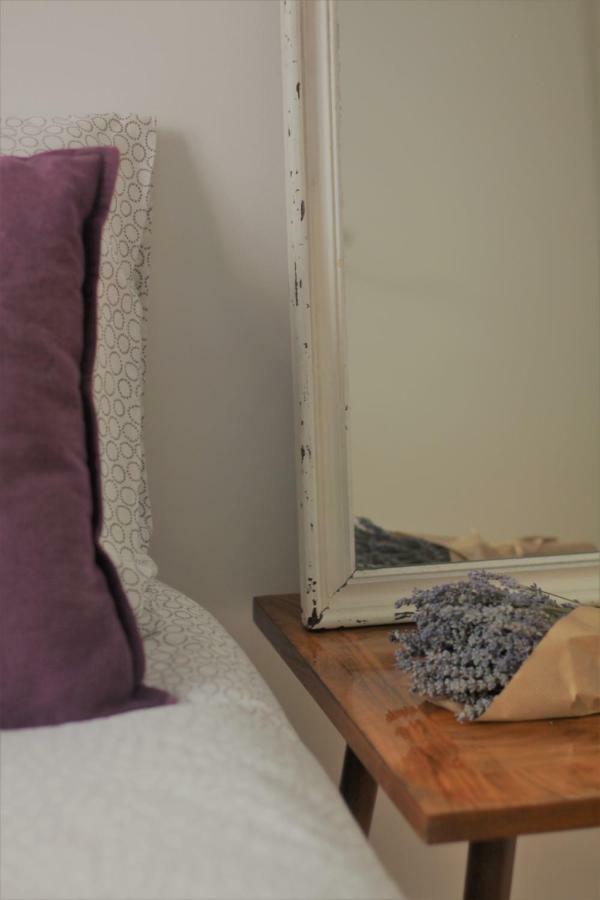 ליסבון Baixa-Chiado Cosy 5 Bedrooms מראה חיצוני תמונה