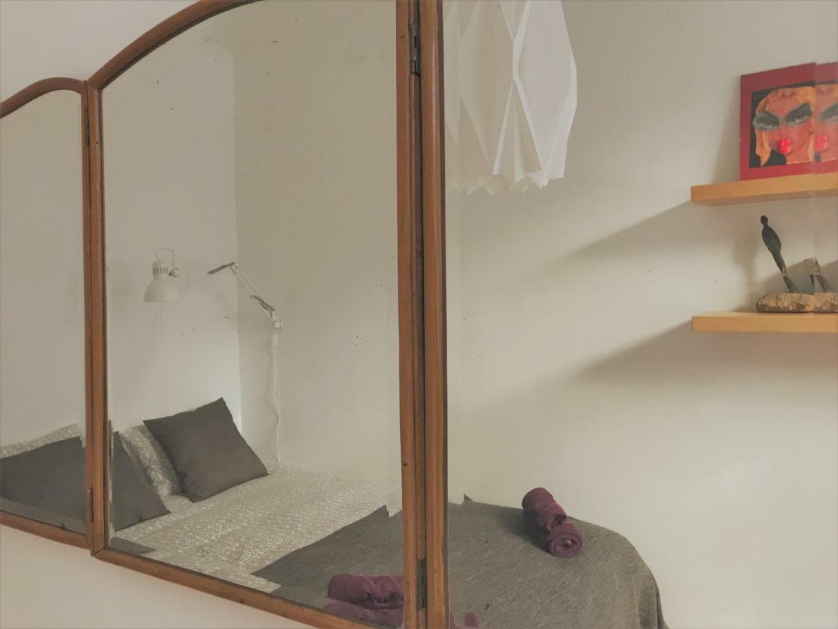 ליסבון Baixa-Chiado Cosy 5 Bedrooms מראה חיצוני תמונה