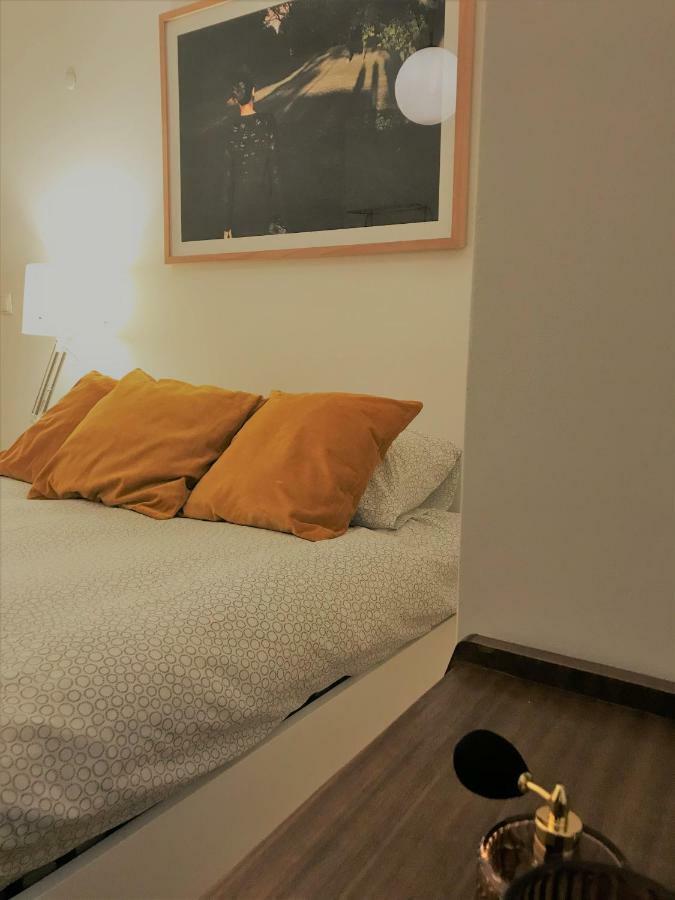 ליסבון Baixa-Chiado Cosy 5 Bedrooms מראה חיצוני תמונה