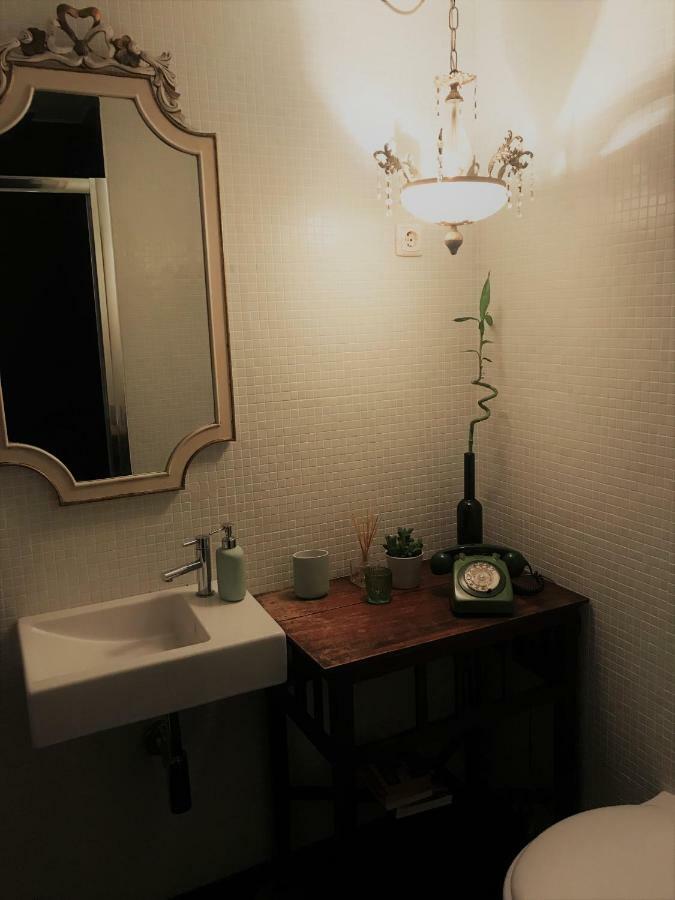 ליסבון Baixa-Chiado Cosy 5 Bedrooms מראה חיצוני תמונה