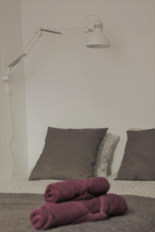 ליסבון Baixa-Chiado Cosy 5 Bedrooms מראה חיצוני תמונה