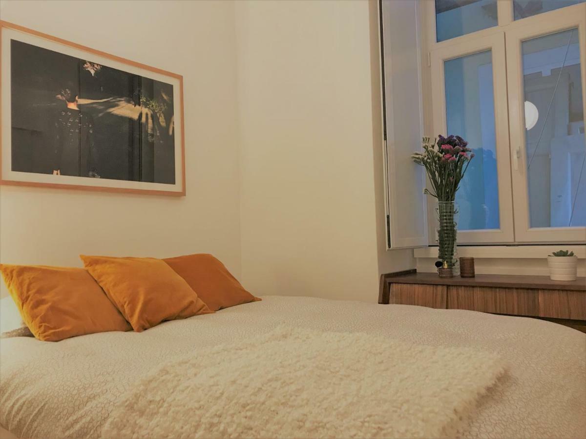 ליסבון Baixa-Chiado Cosy 5 Bedrooms מראה חיצוני תמונה